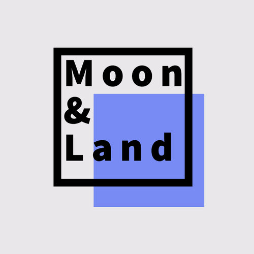 Moon & Land